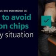 Chip Breaking That Works When Nothing Else Does SINUMERIK Live Did You Know 7