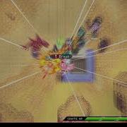 Crate Hate Quest How To Defend The Crate Cross Code Bits