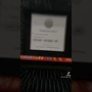 Component Design Low Fidelity And High Fidelity Prototypes Uidesign UX Ui