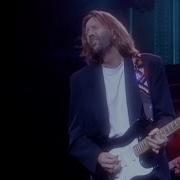 Eric Clapton Crossroads Live At The Royal Albert Hall 1991 Official Video