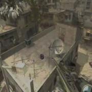 Beast Cod4 Codes Best Ps3