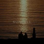 R3DN1K Sunfall
