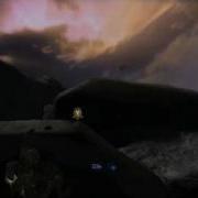 DarkVoid Fly GC08 Trailer 1 3