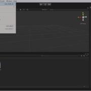 GUIs Unity 4 Fundamentals