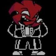 Agoti Sans