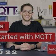 How To Get Started With MQTT