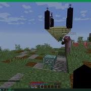 Minecraft AntiXRay 1 15 2 Plugin Review