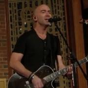 Ed Kowalczyk Heaven