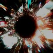 Vácuo Slowed NIKO