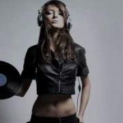 Offer Nissim Ft Maya First Time Full Club Mix