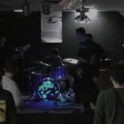 SHACKLED 11 9 18 Shakers Pub