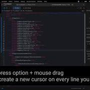 How To Add A Custom Font Into XCode Easy And Fastest Way XCode Tips And Tricks Swift