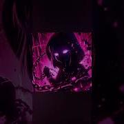 MASHA ULTRAFUNK Super Slowed