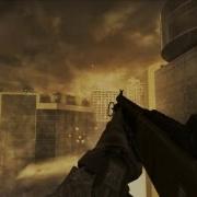 MW2 Gun Sync 6 Sick Bubblegum