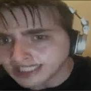 15 Or 16 Second Of This Content Aware Scale Video