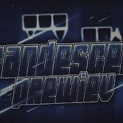 Incandescent By TSP Preview 1 Insane Extreme Demon Verifying