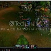 CabalGSP How To Blader Combo As Speed Hack