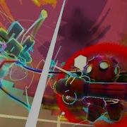 ULTRAKILL BRUTAL CYBERGRIND WAVE 73 IN 22 MINUTES