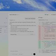 The Codex App Is Now On Windows