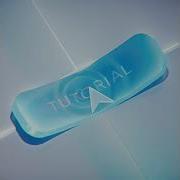 Button Simulation C4danimation C4dtutorial C4d Cinema4dtutorial Cinema4d Microsoftdesigner