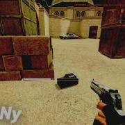 CSS Ninja Defuse By TriNNNy 2