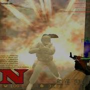 CSS V91 HACK Recoil Control System RCS 2020