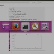 Plot Multiple Datasets Plots Into Single Graph Python Mathplotlib