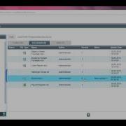 Explorer Function In Electronic Document Management System