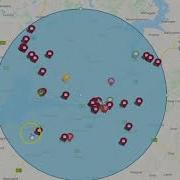 Using Radial Maps