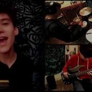 Jacob Collier Close To You Bass Line