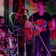 Reina Terror At Silent Barn Brooklyn September 7 2017