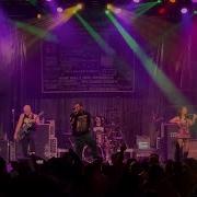 The Callous Daoboys Live At The House Of Blues Anaheim 5 10 26 Full Performance
