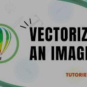 How To Vectorize An Image In Corel Draw