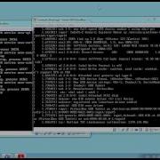OpenStack Juno Installation Using VirtualBox Ubuntu 14 10 Compute Service Nova 4
