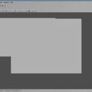 CodeLobster PHP Edition Yii Tutorial