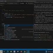 High Order Function Why Functions Are First Class Citizens In Javascript Explained In Detail