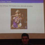 Math341 Fall2015 MandMGame