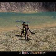 Metin2 US Dance And Some Fun