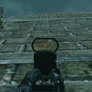 Cod4 Pipeline Elevator HD
