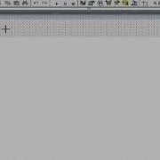 How To Create A WebBrowser In Visual Basic 6 0