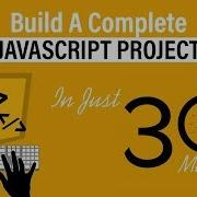 Build A FAQ Accordion Slider Projects In JavaScript Eduonix