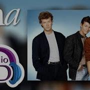 A Ha Take On Me 3D AUDIO
