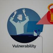 Seeker By Synopsys Interactive Application Security Testing Solution Synopsys 720p