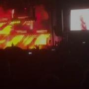 Rammstein Feuer Frei Pinkpop 2016