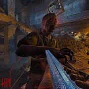 COD World At War Zombies Nacht Der Untoten Revamped Gameplay No Commentary 4K 60FPS