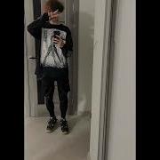 Zxcursed Zero Mode Full слив 2023