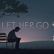 How To Get Over Someone You Never Even Dated