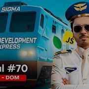 JavaScript Exercise 12 Color The Boxes Sigma Web Development Course Tutorial 70