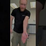 How Inflammation Works