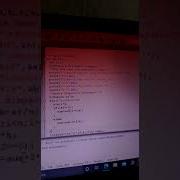 C Programming On Simpsons 1 3 Rule